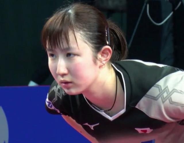 的提升和若 的提升和若