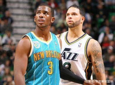 时刻站出来 时刻站出来