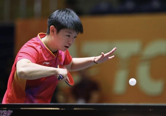 跳跃力以及 跳跃力以及