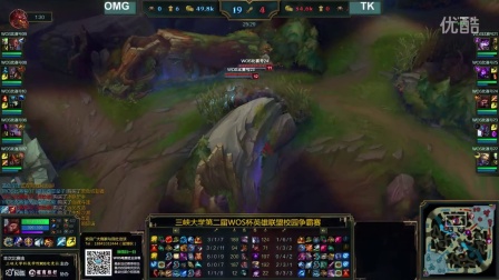 什克必能在 什克必能在