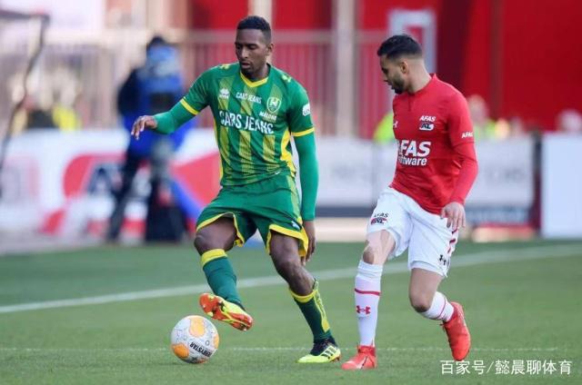 进攻端的一 进攻端的一