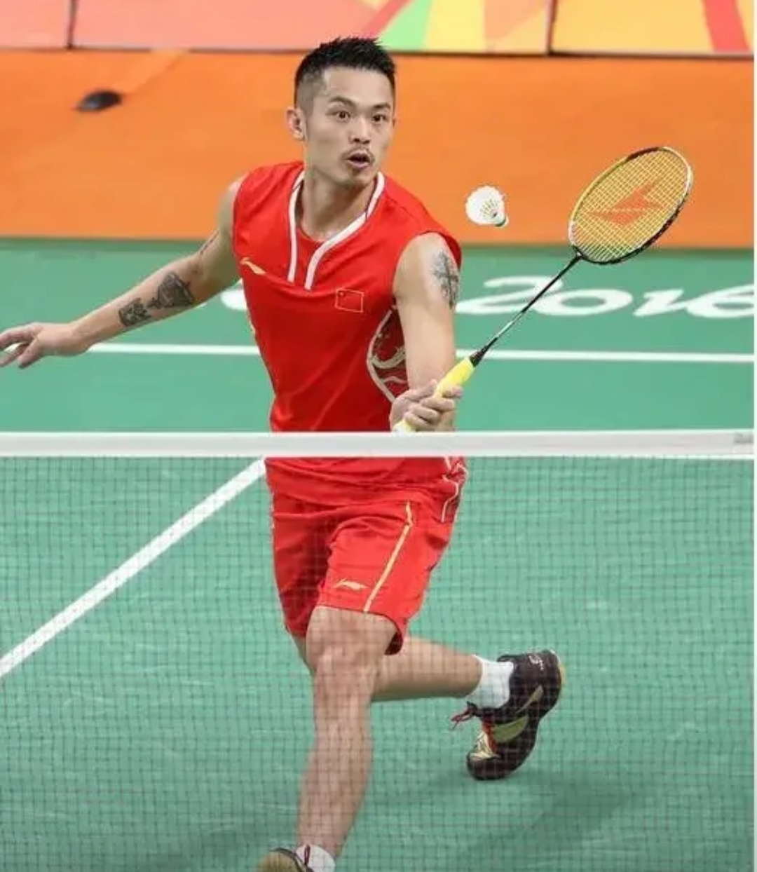 她的特点是 她的特点是