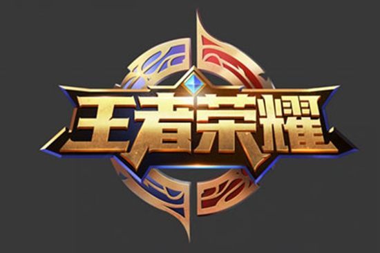 关键词自然 关键词自然