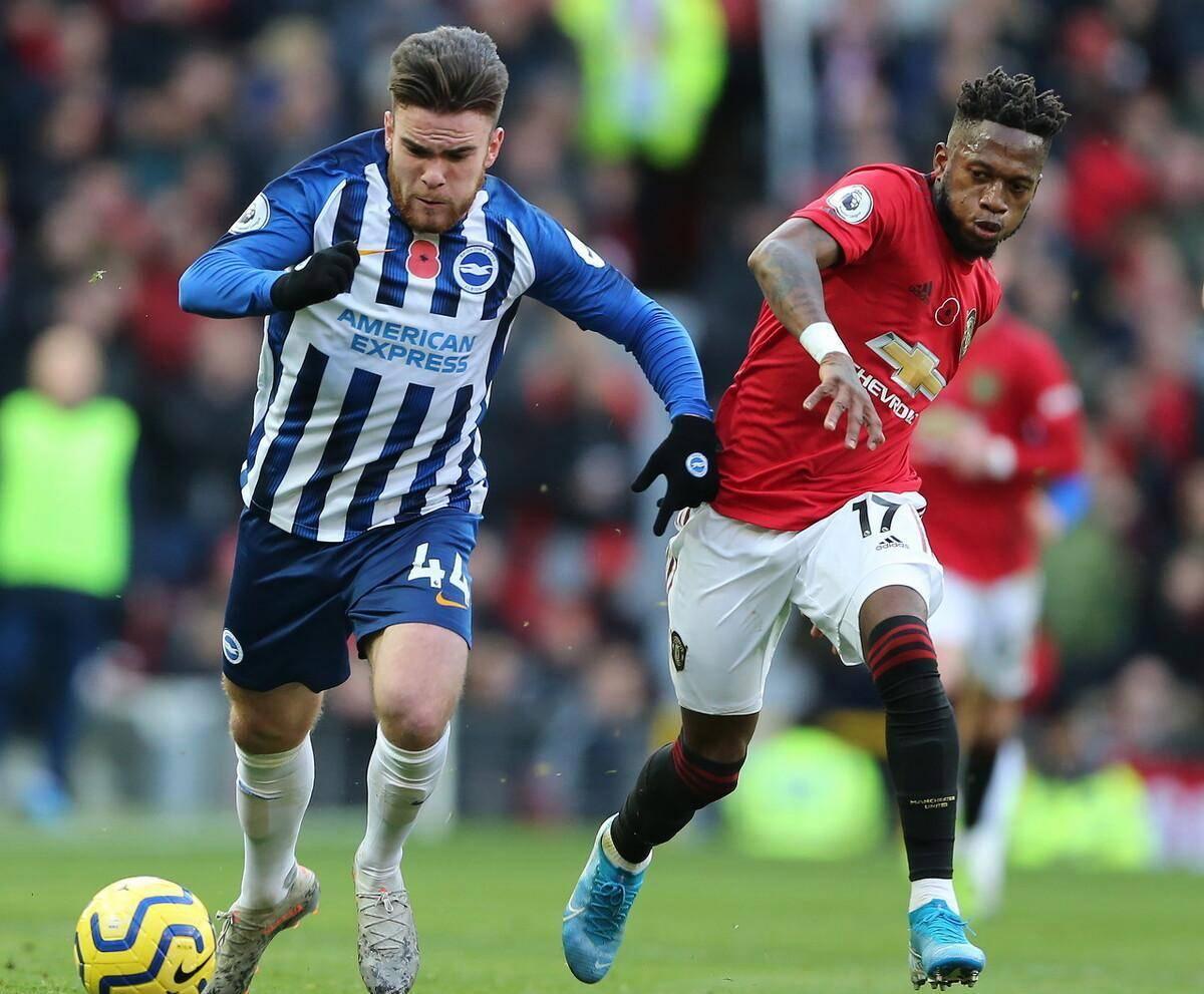 场上的影响 场上的影响