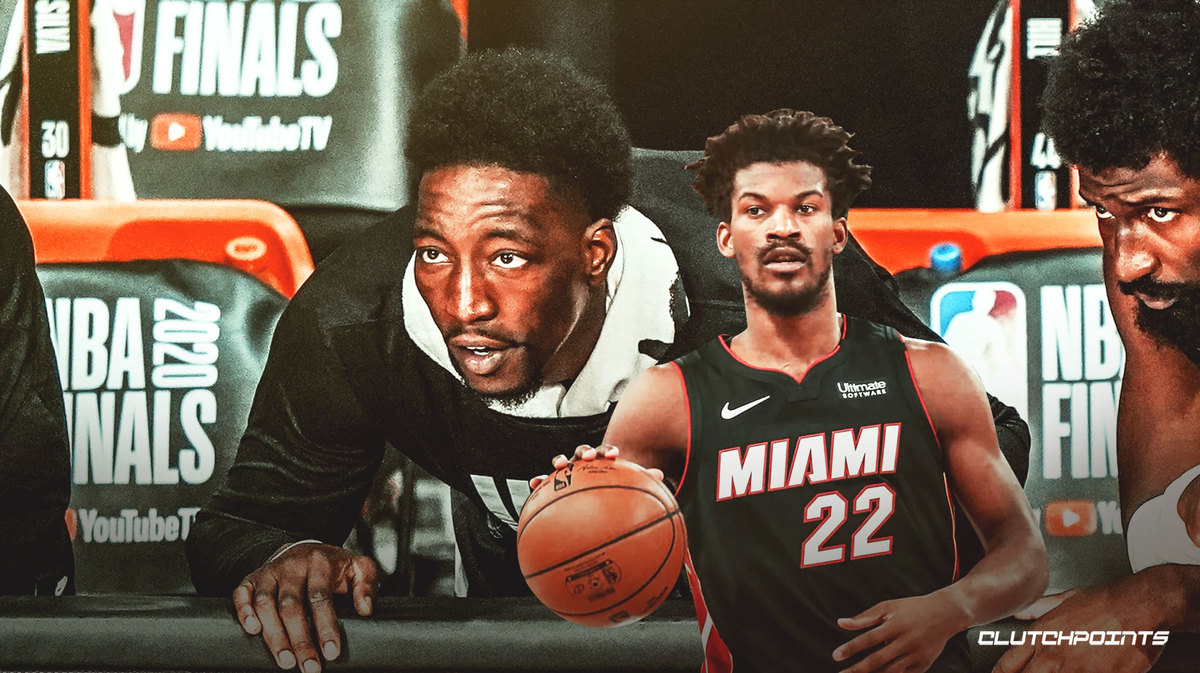 这种渐进式 这种渐进式