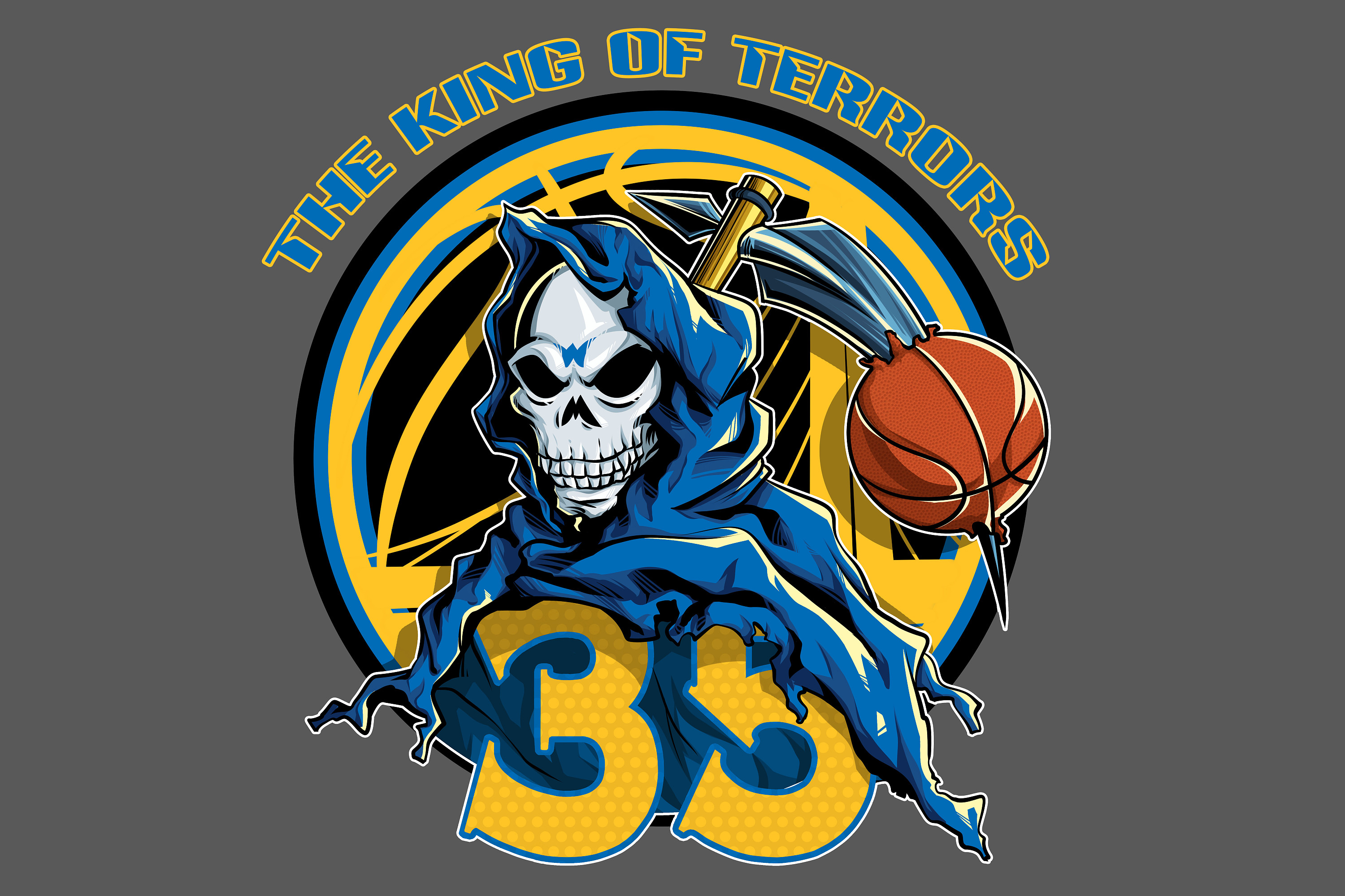 打造体系 打造体系