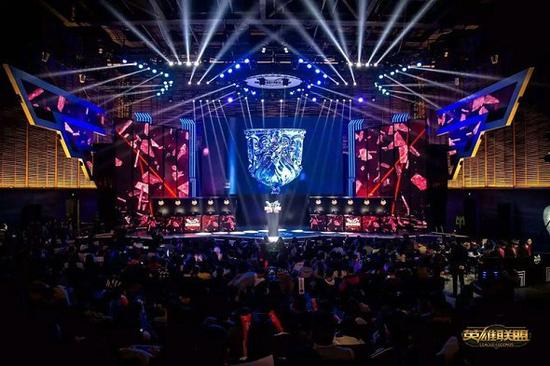 应时多次送 应时多次送