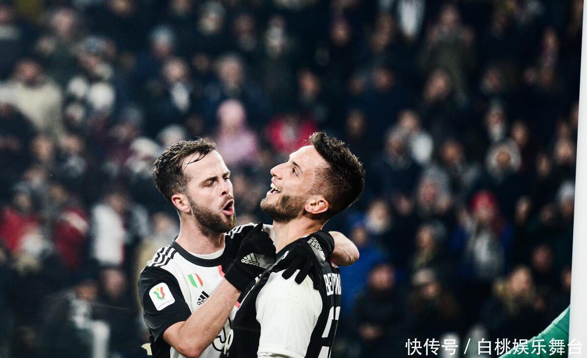 他的比赛风 他的比赛风