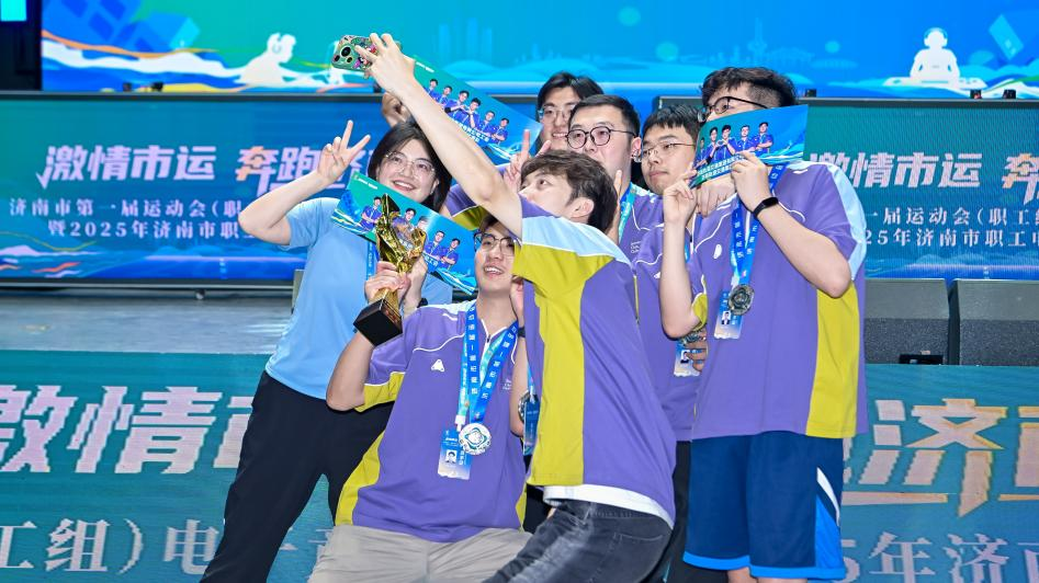 次登场的科 次登场的科