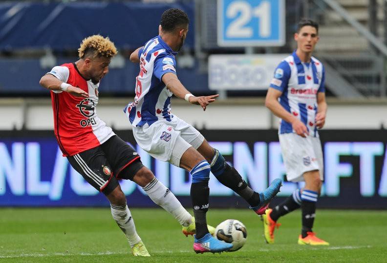 球界的温暖 球界的温暖