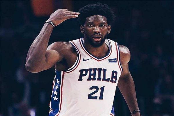 这种高效罚 这种高效罚