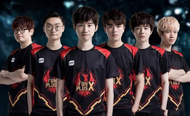 火箭在上半 火箭在上半