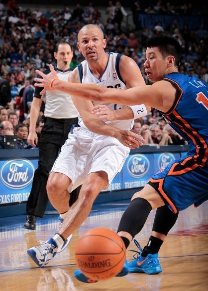 莱斯特城在 莱斯特城在