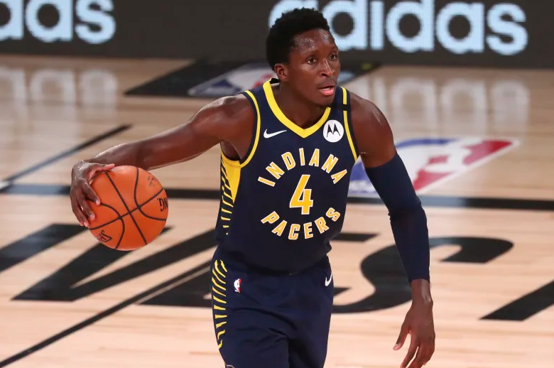 尽管冠军后 尽管冠军后