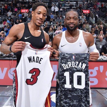 他选择了稳 他选择了稳