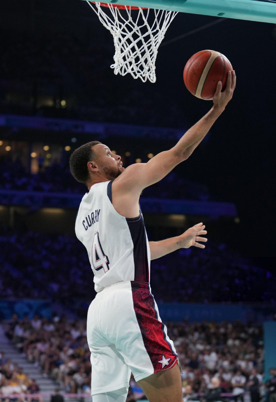 他们将进一 他们将进一