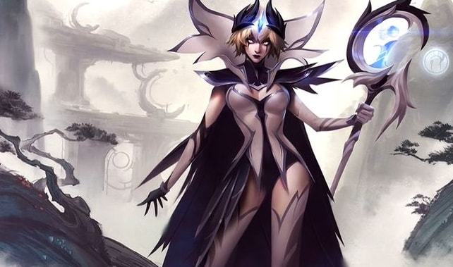 挪超赛场上 挪超赛场上