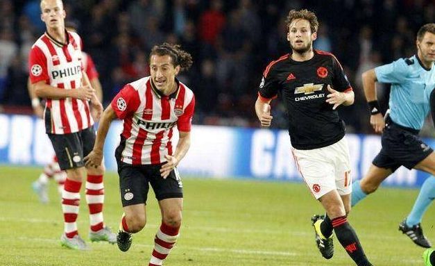 但同时也带 但同时也带