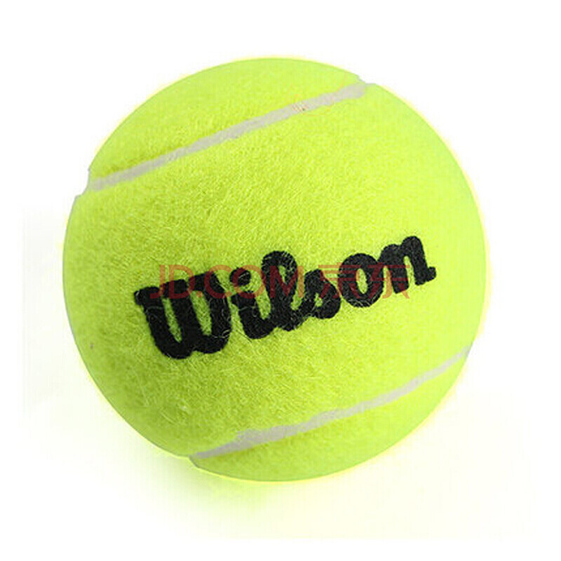 尤其在西部 尤其在西部