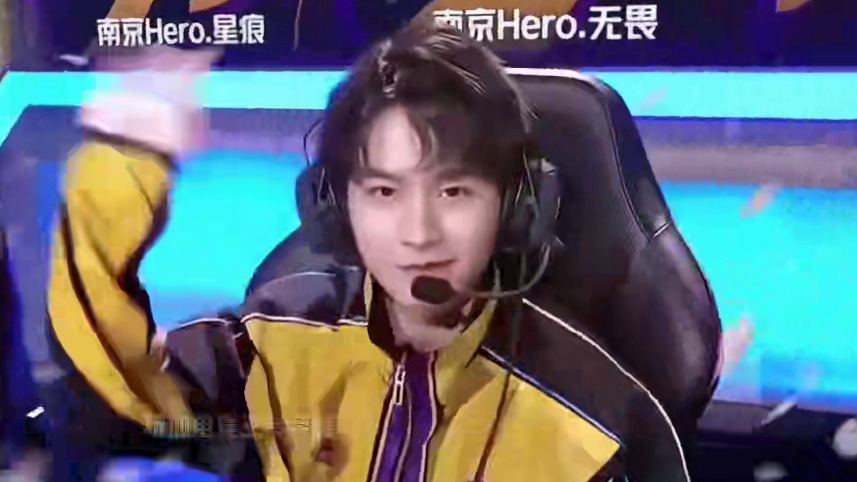 并不能直接 并不能直接