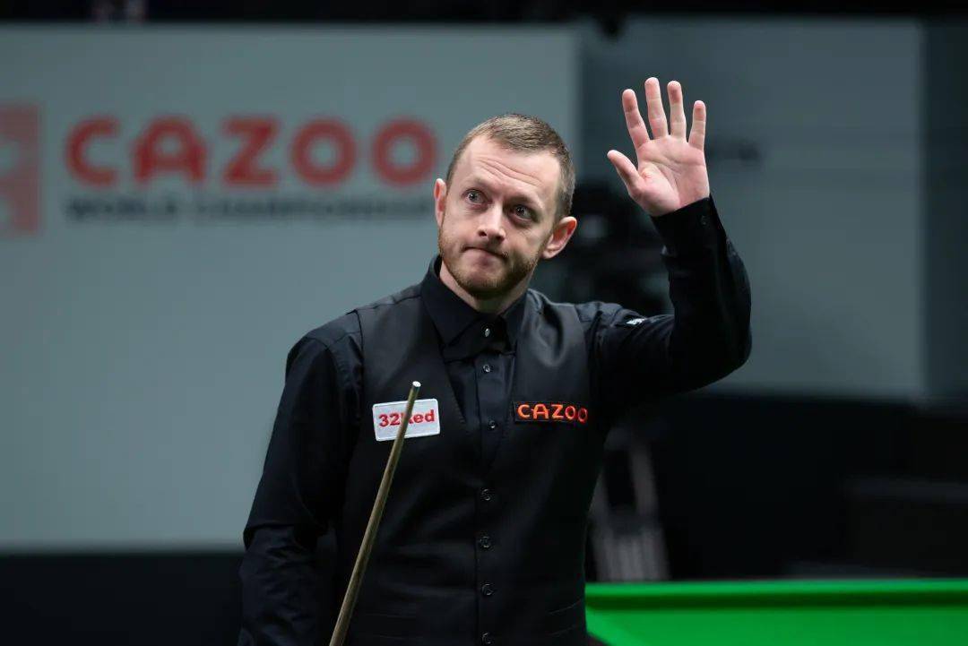 品牌联动 品牌联动