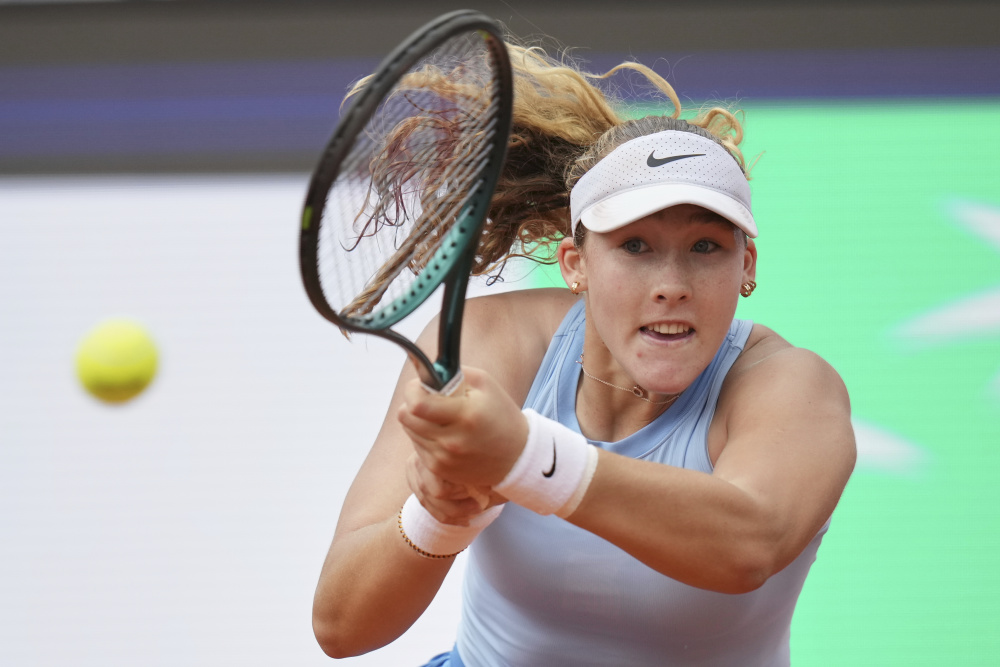 从梅西到孙 从梅西到孙