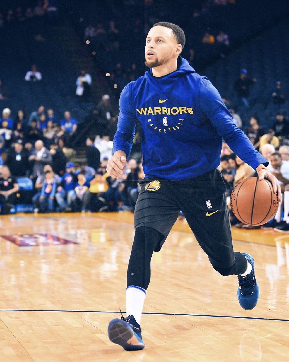 分牌的进取 分牌的进取