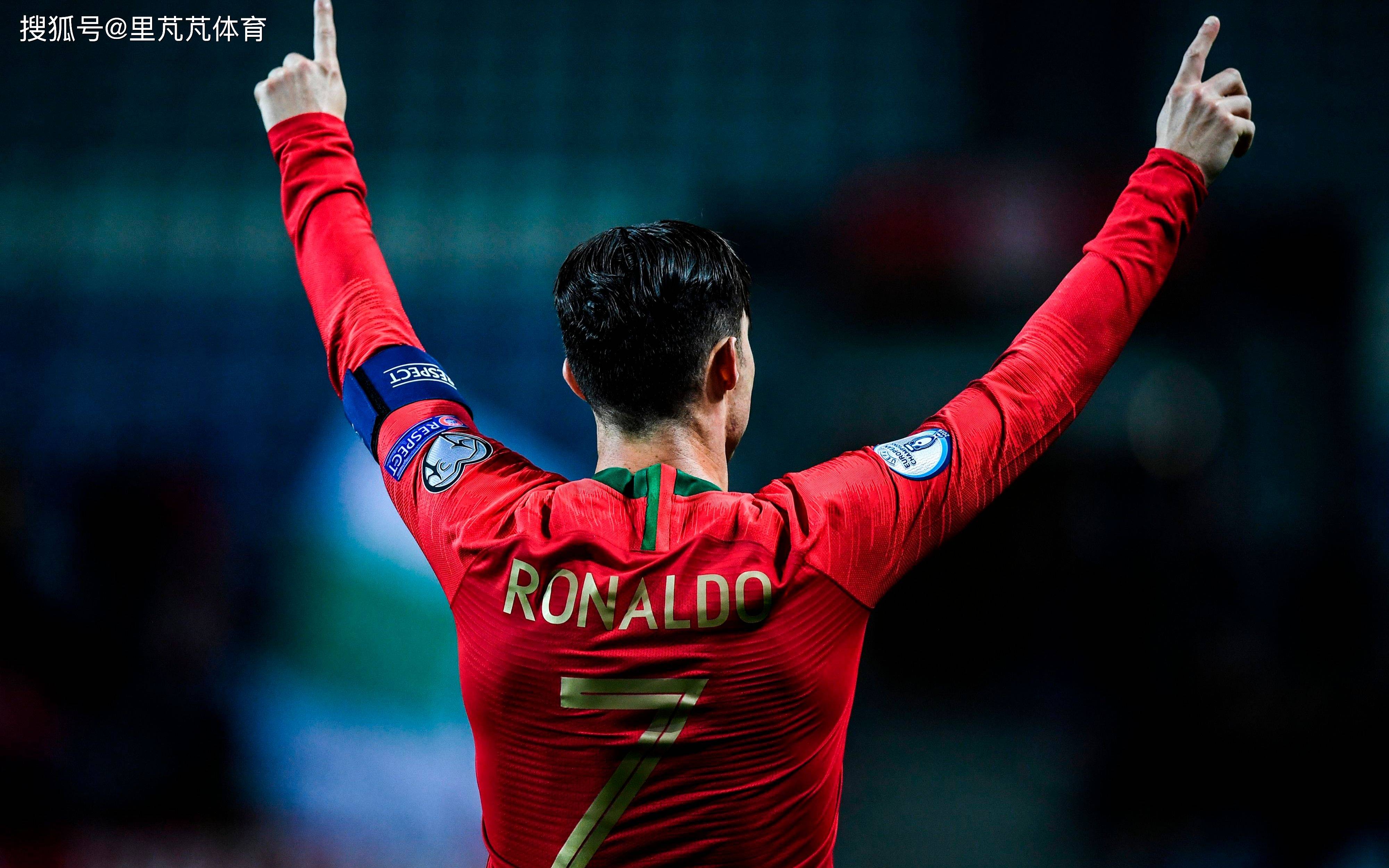 出最新动向 出最新动向