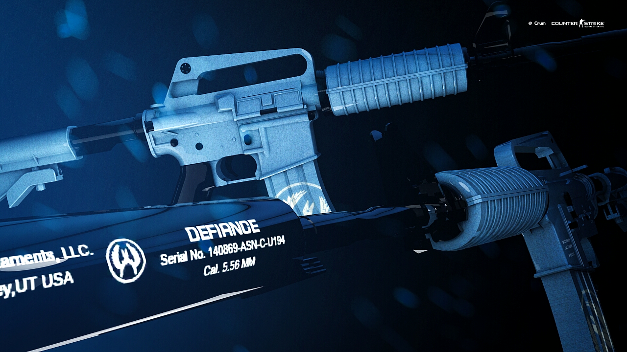 对抗强度 对抗强度