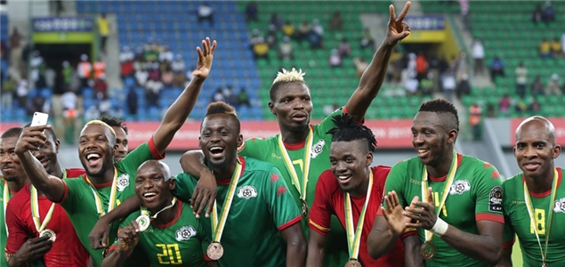 的比赛分析 的比赛分析