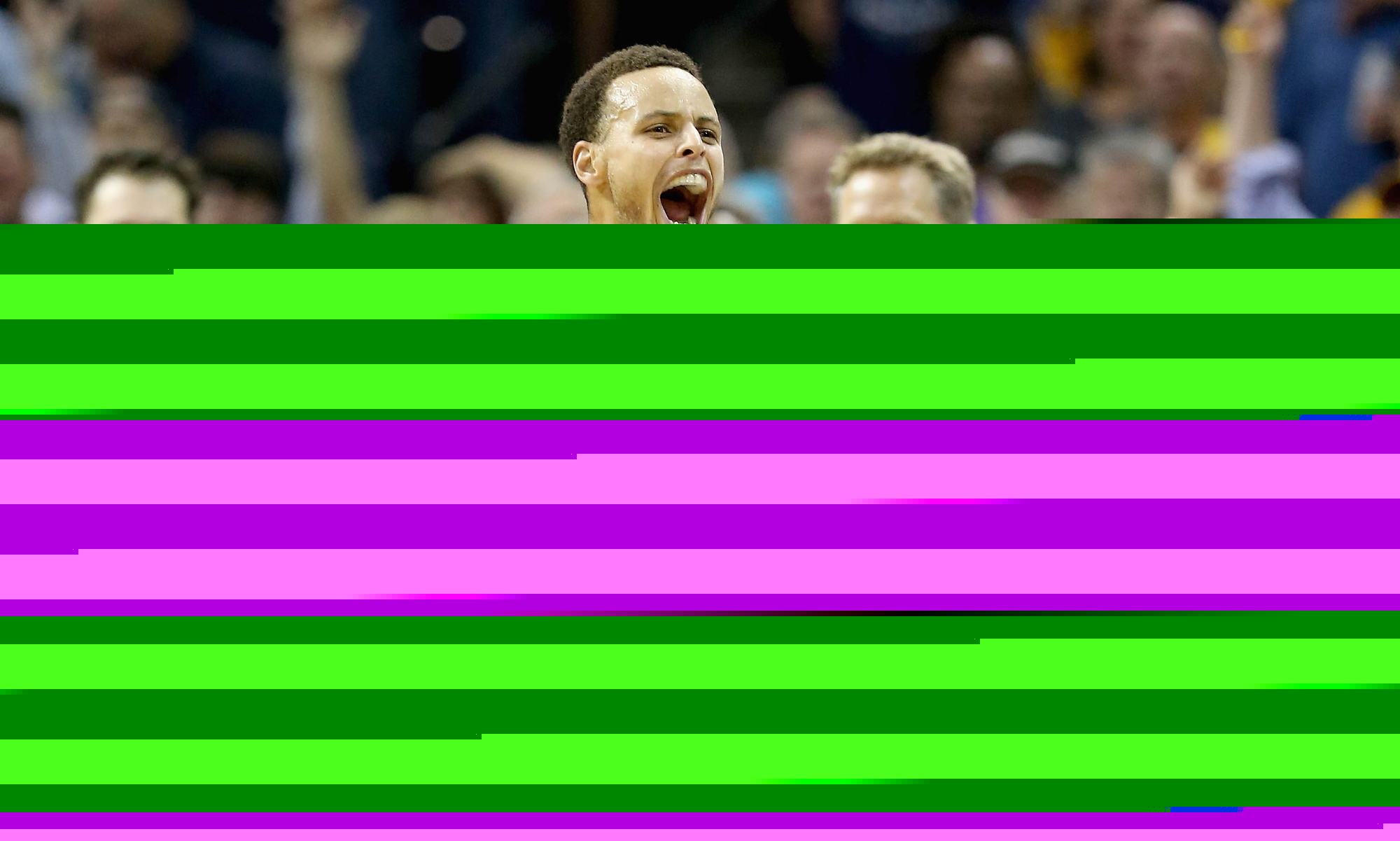 金靴优势 金靴优势