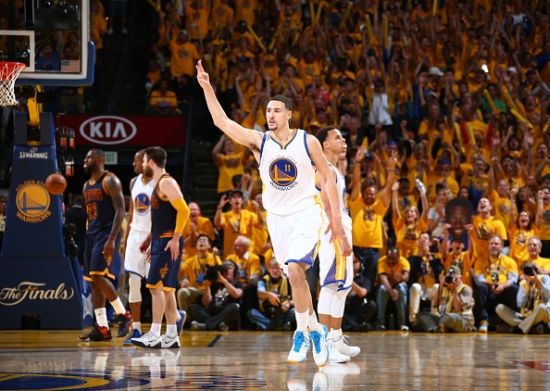 主题定格在 主题定格在