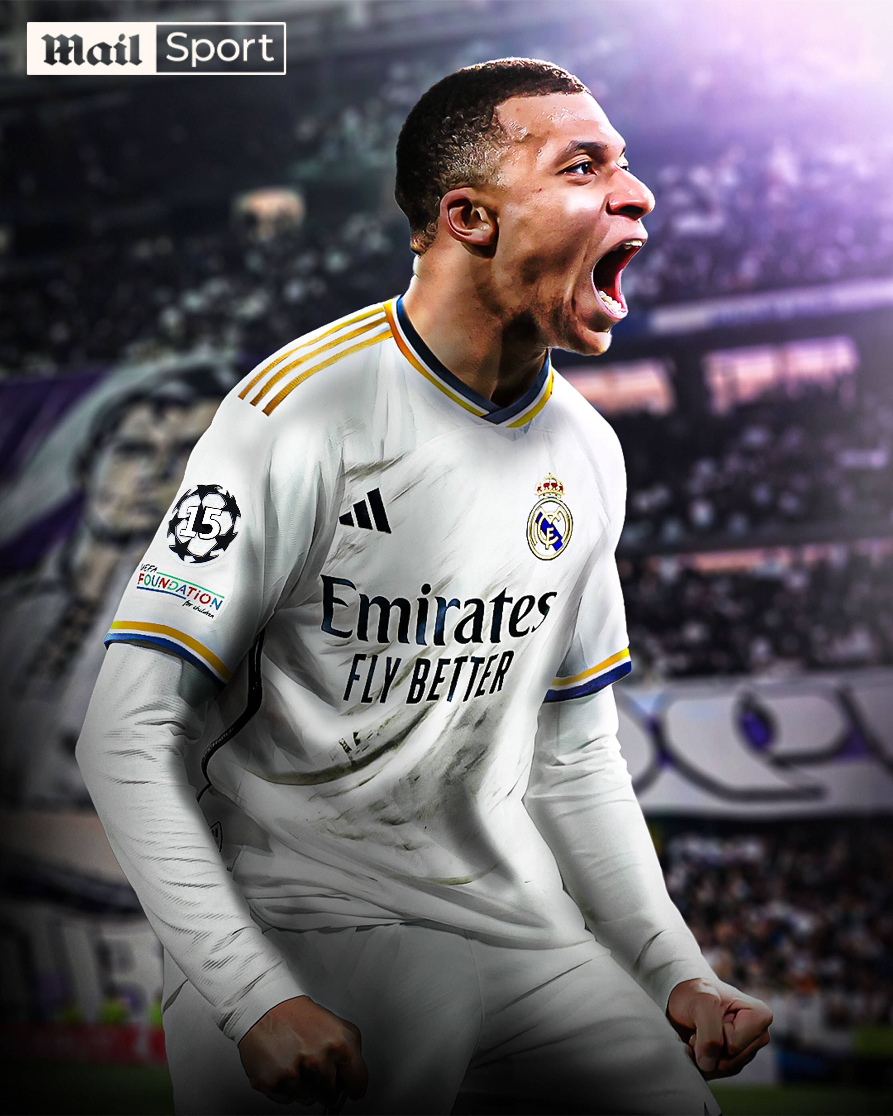 改变走向的 改变走向的