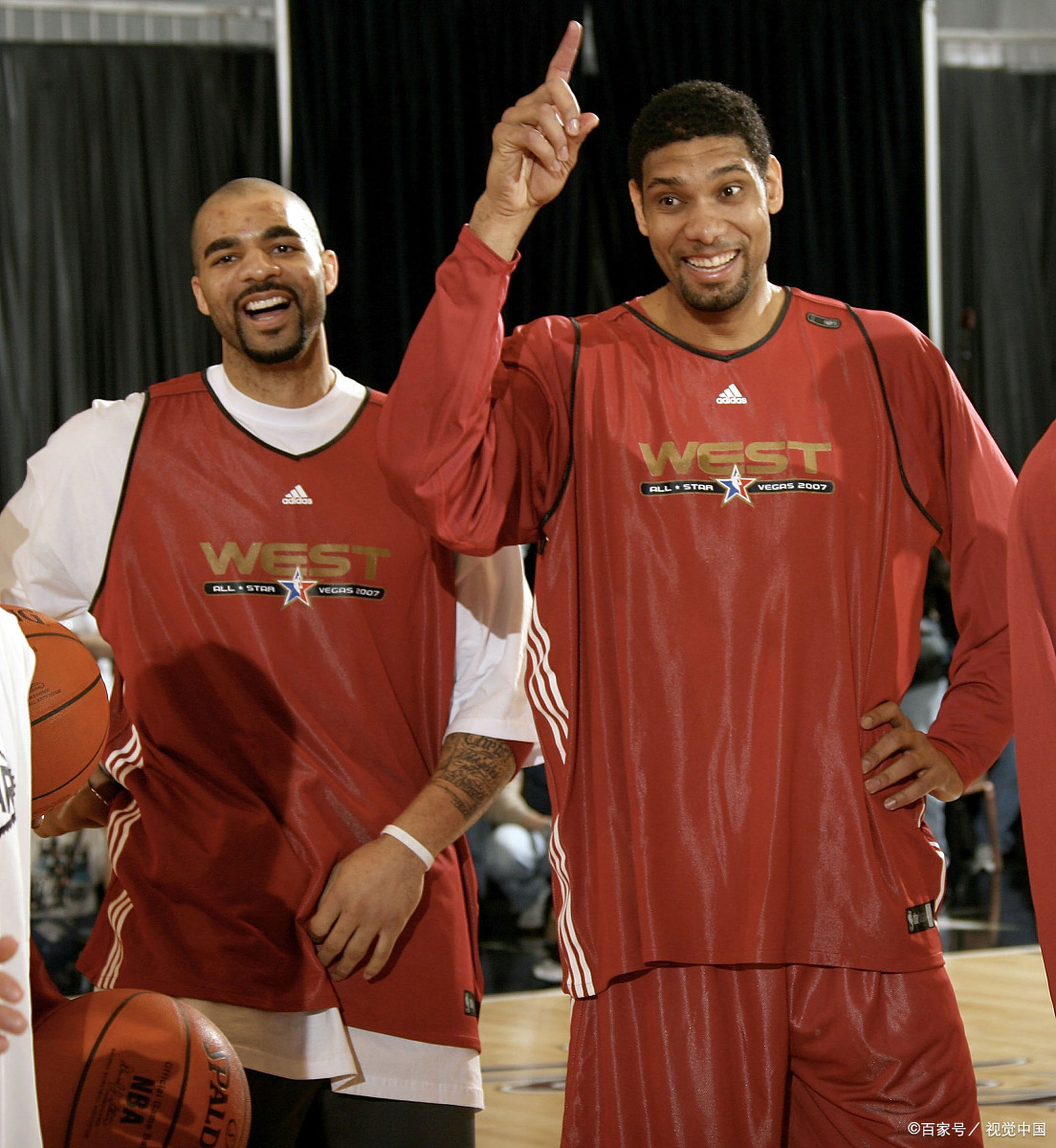 做了定制优 做了定制优