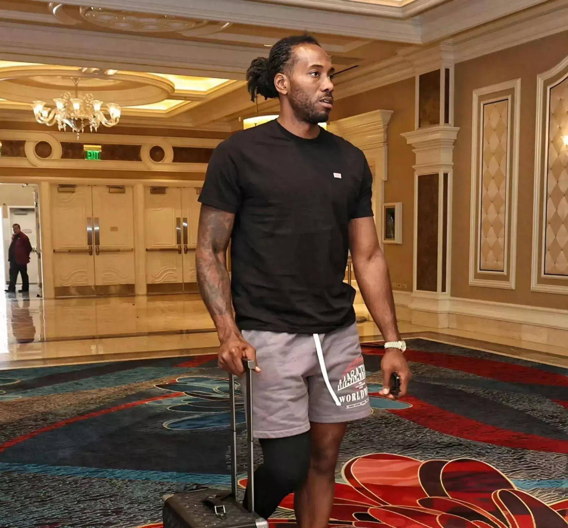 自己与球队 自己与球队