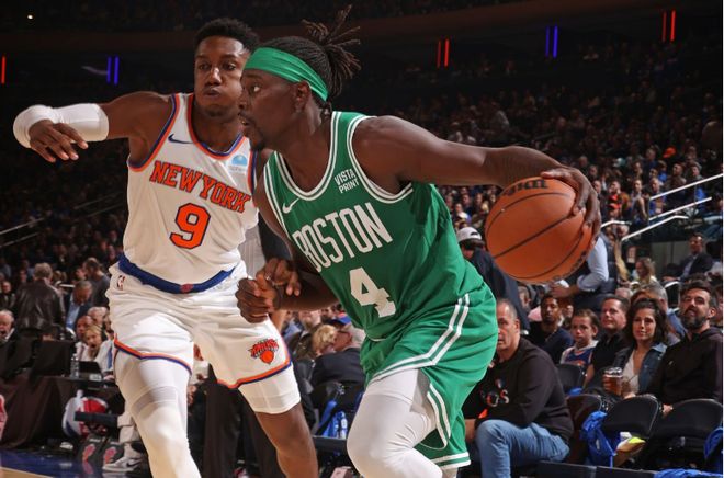 就本案表述 就本案表述