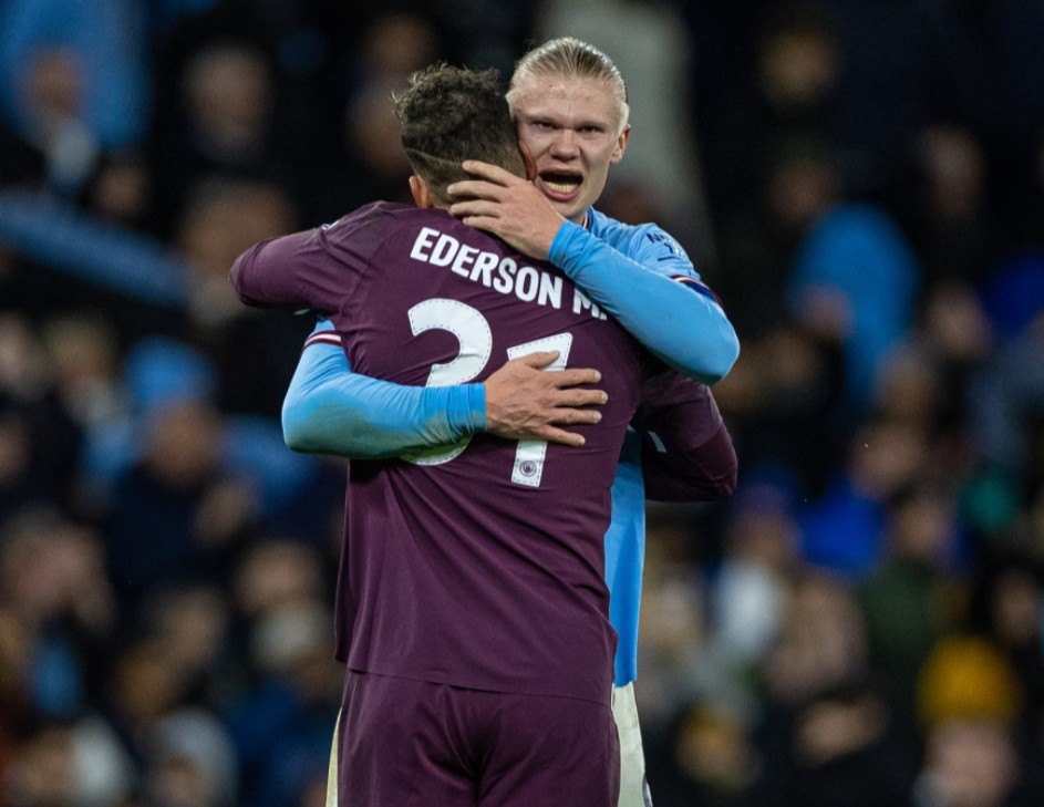 出速稳定9 出速稳定9