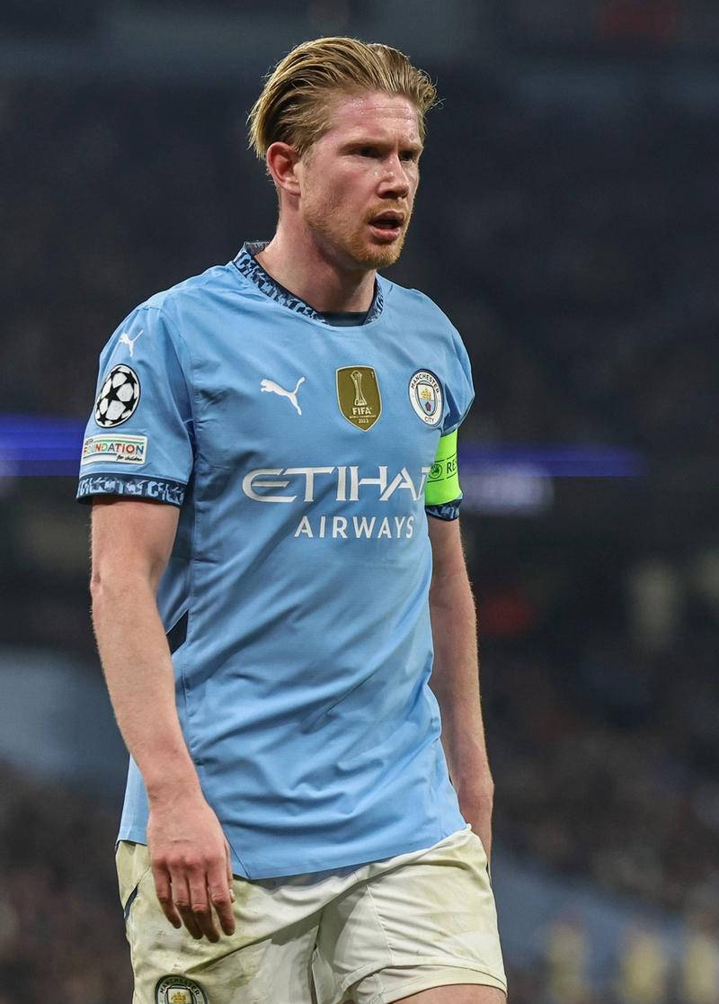 签约不只看 签约不只看