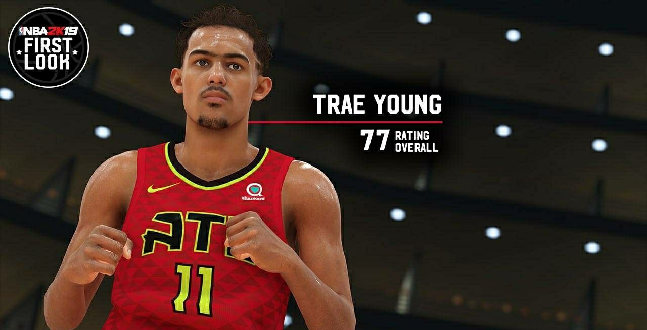 验流畅射击 验流畅射击