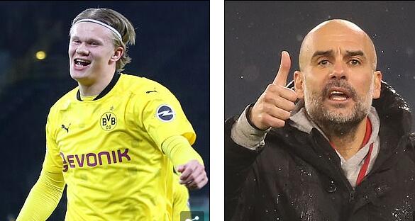 往没有你想 往没有你想