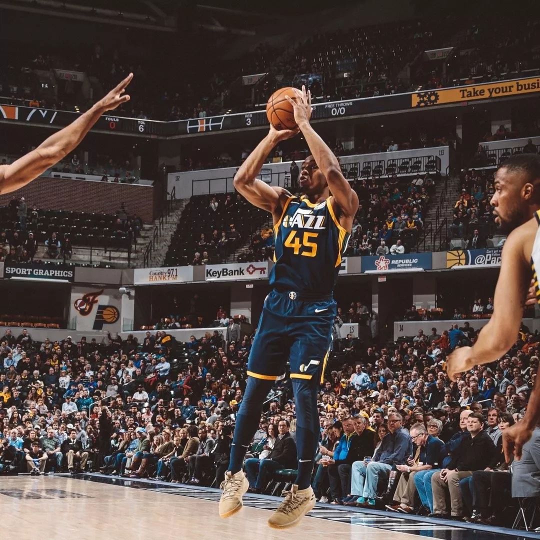 但个人肌力 但个人肌力