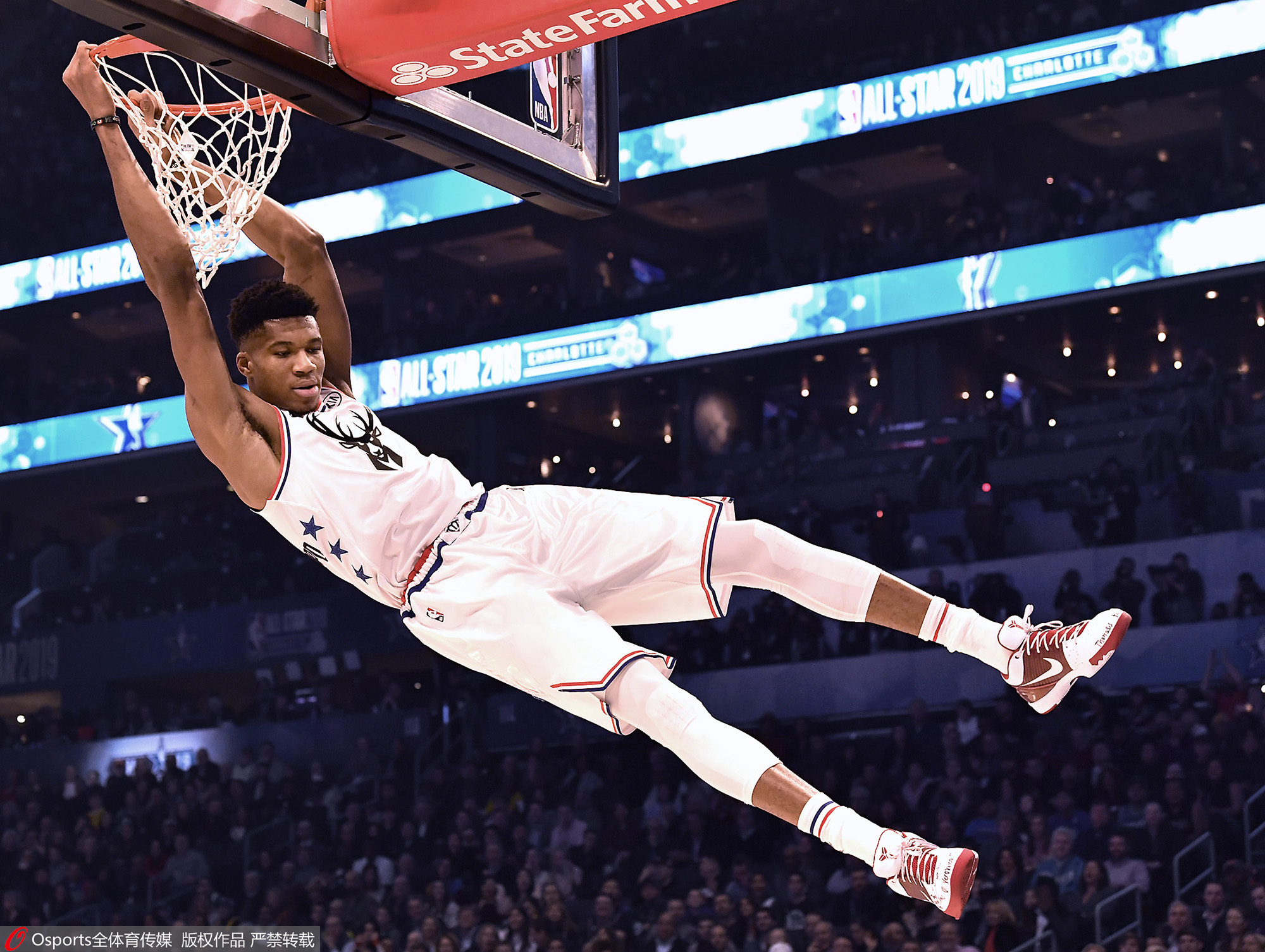 做危牌层级 做危牌层级