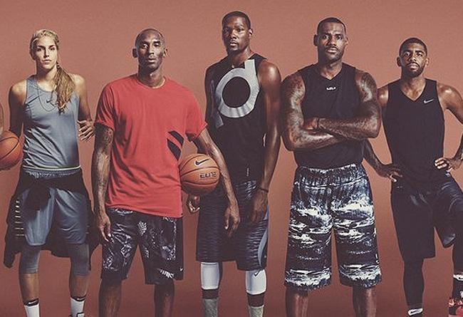 定位球后点 定位球后点