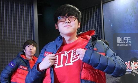 弧顶空当就 弧顶空当就