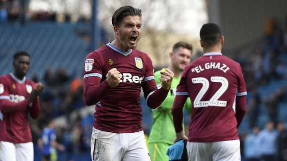 辑与影响 辑与影响