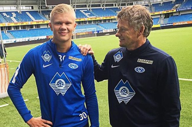 用一场场从 用一场场从