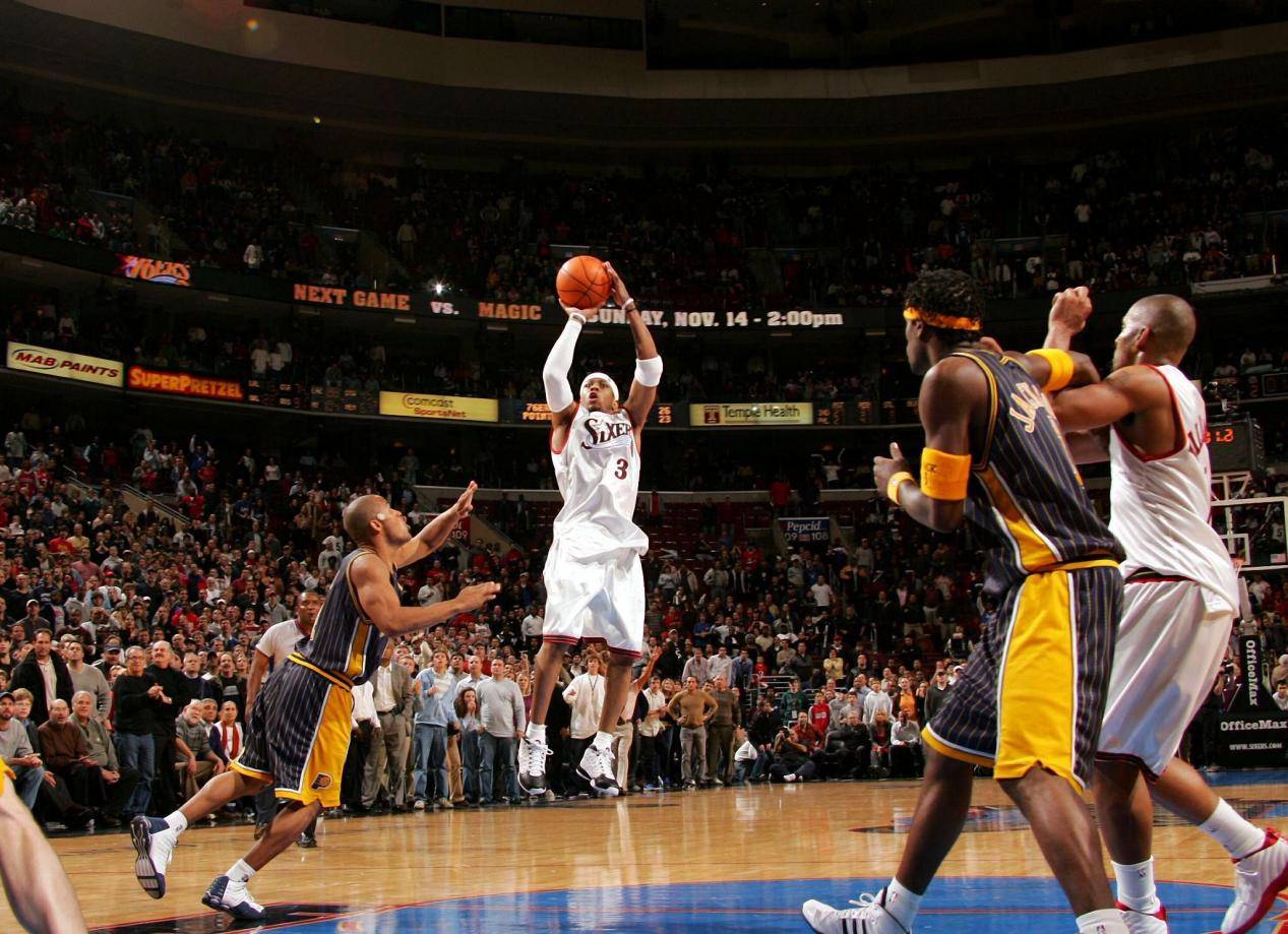 其经验表明 其经验表明