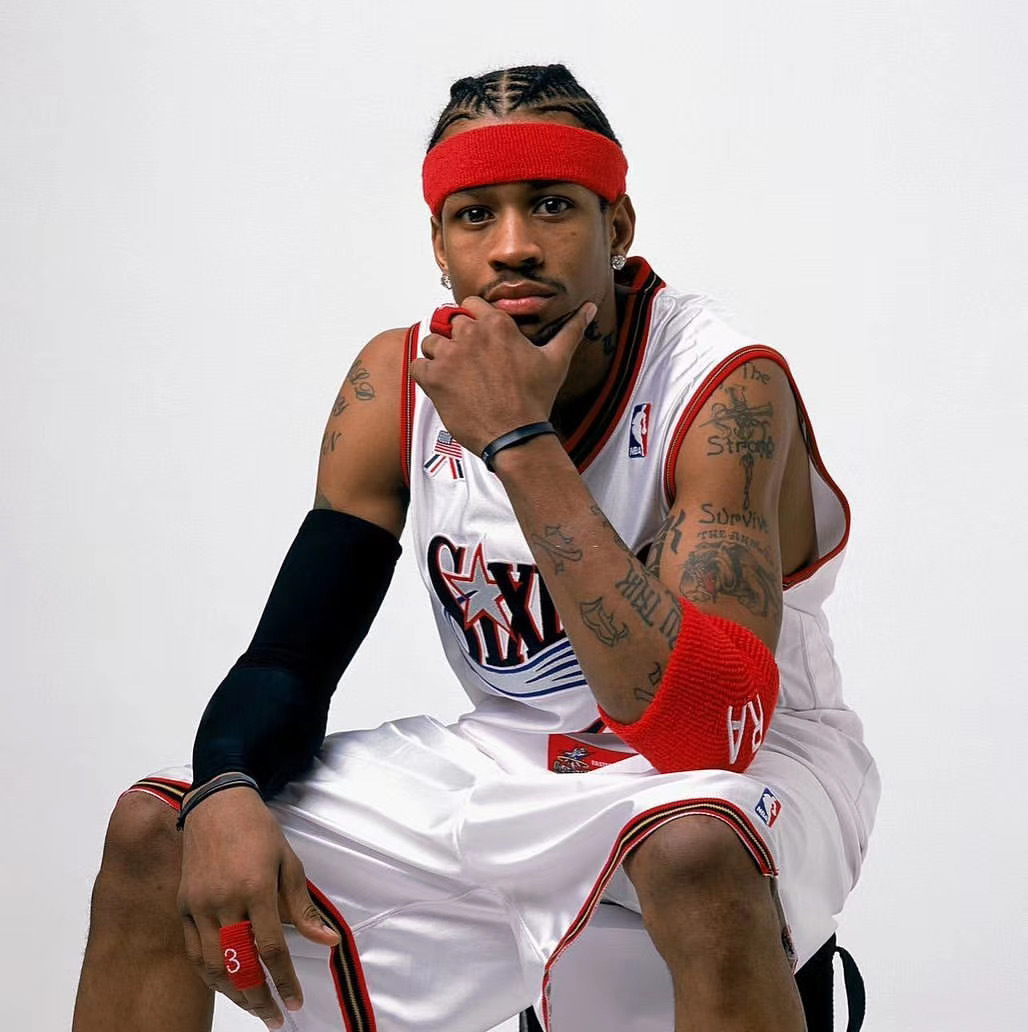 熟悉俱乐部 熟悉俱乐部