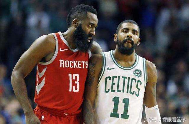 如跨联赛杯 如跨联赛杯