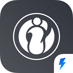 冠军气质与 冠军气质与